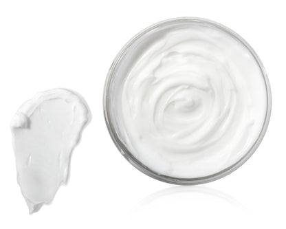 Seaberry Body Butter - 2 oz.