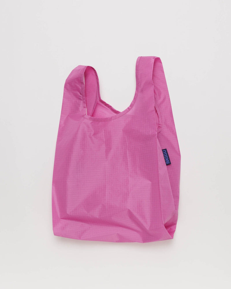 Baby Baggu Reusable Bag- Smaller Size