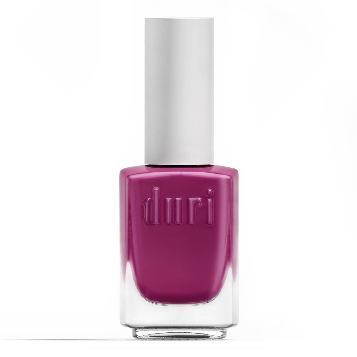 Lingonberry Croissant: 7 Free Nail Polish