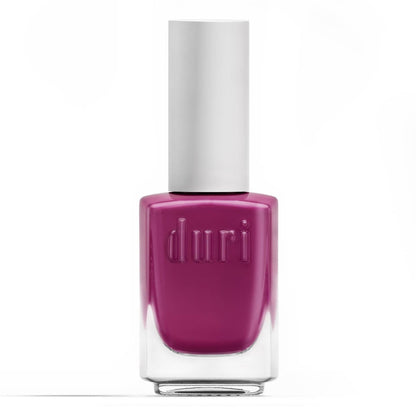 Lingonberry Croissant: 7 Free Nail Polish