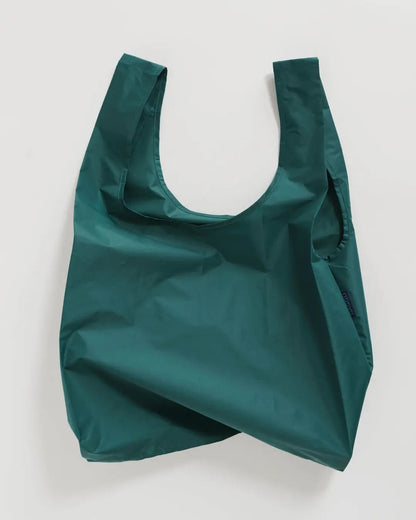 Baggu Classic Reusable Bag - Various Colors