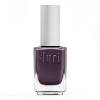 Mudslide: 7 Free Nail Polish