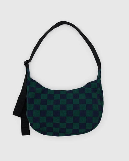 Baggu Nylon Crescent Bag