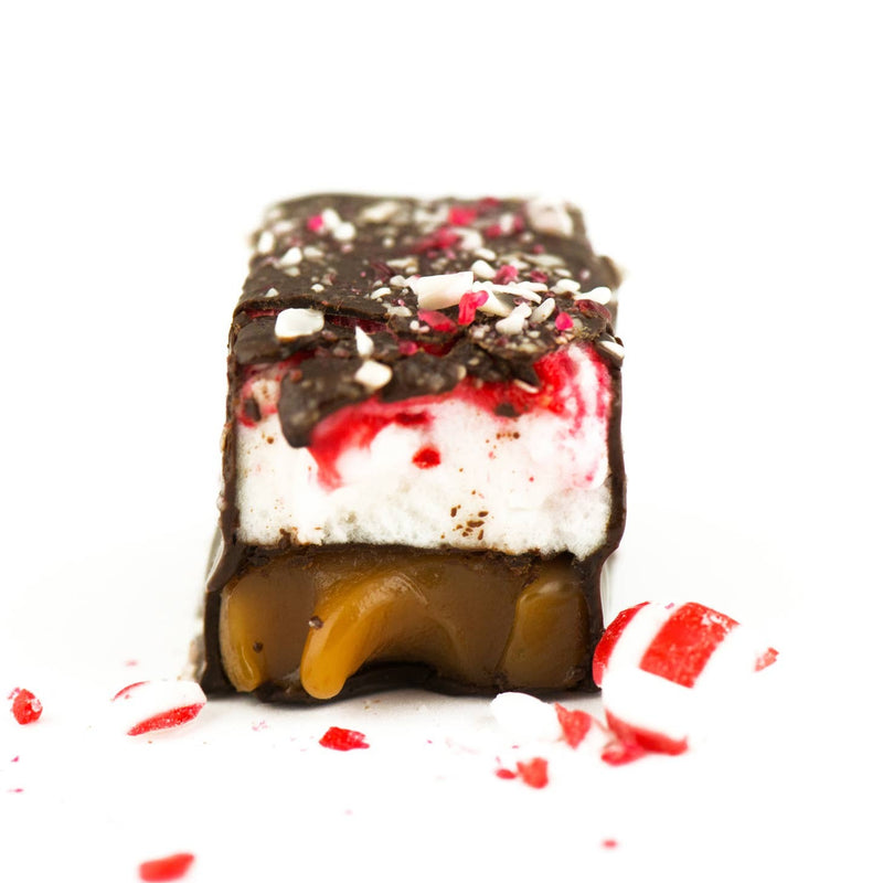 Peppermint Bar