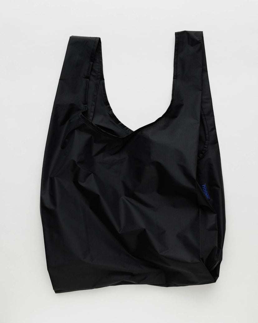 Baggu Classic Reusable Bag- Various Colors