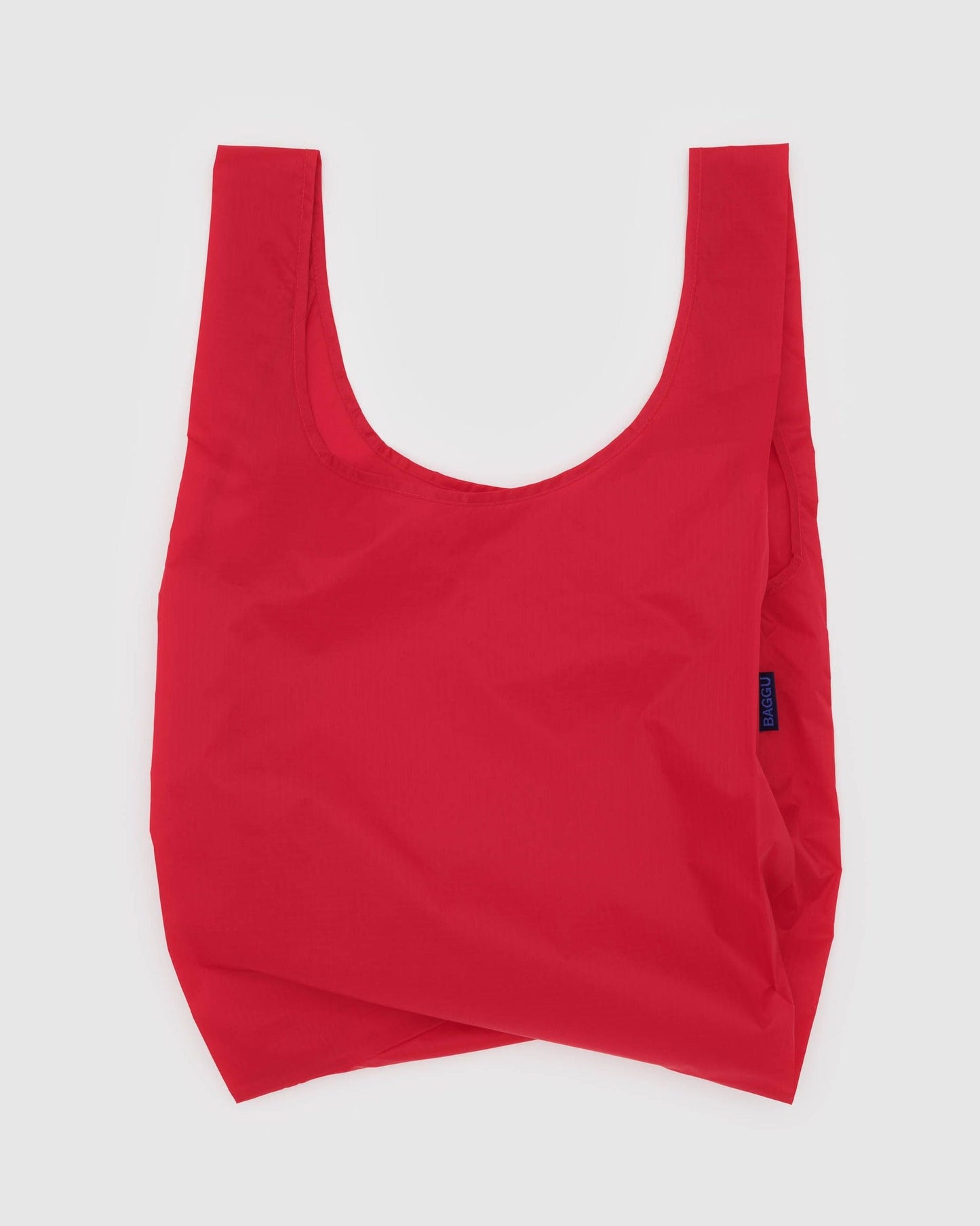 Baggu Classic Reusable Bag - Various Colors