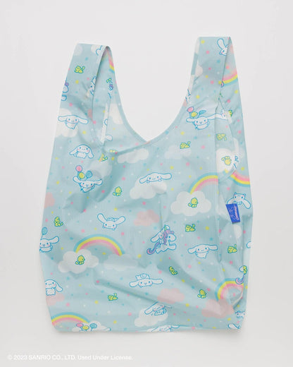 Baggu Classic Reusable Bag- Various Colors