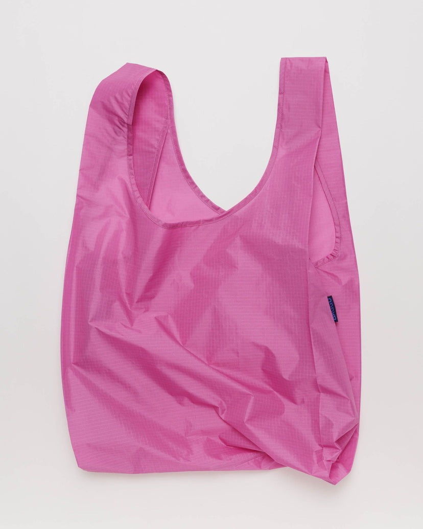 Baggu Classic Reusable Bag - Various Colors