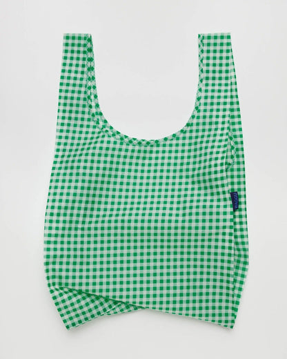 Baggu Classic Reusable Bag- Various Colors