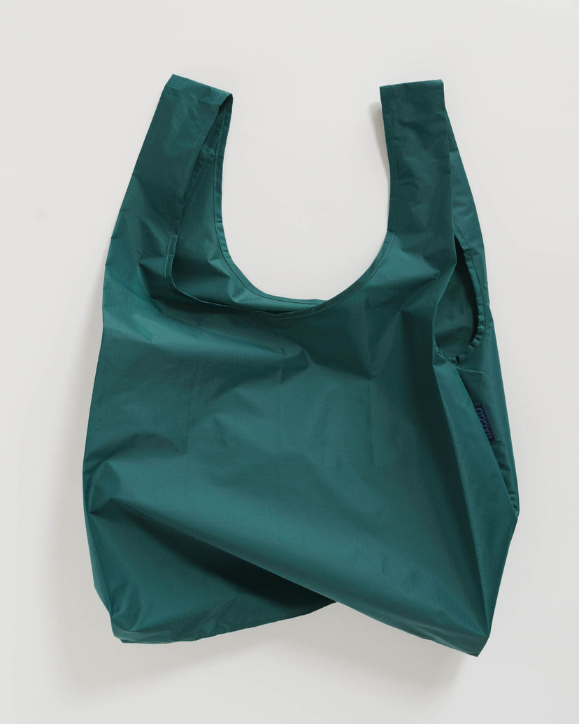 Baggu Classic Reusable Bag- Various Colors