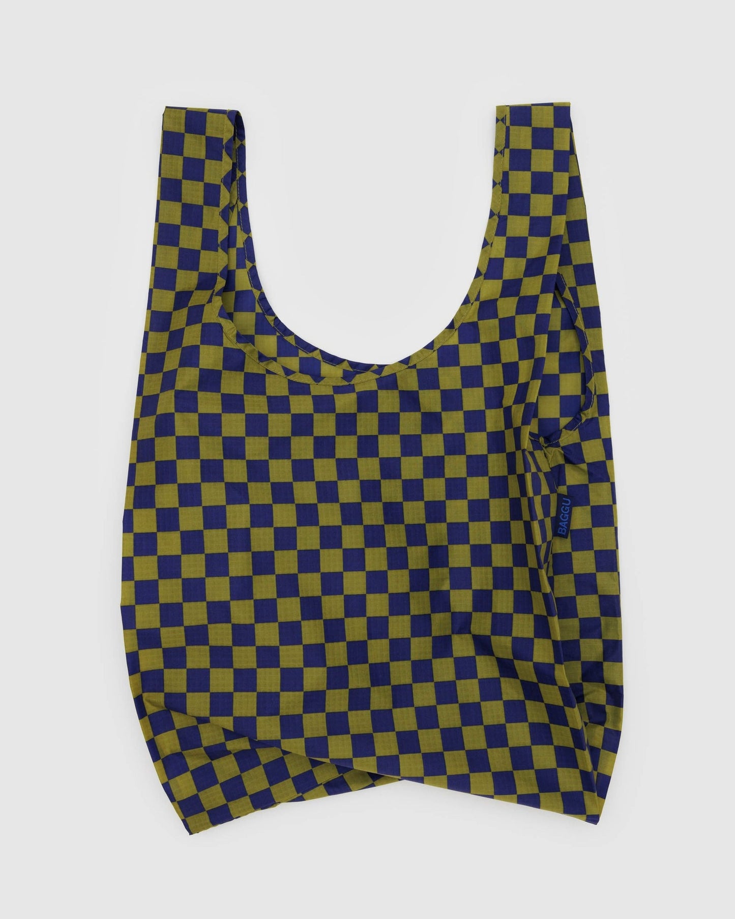 Baggu Classic Reusable Bag - Various Colors