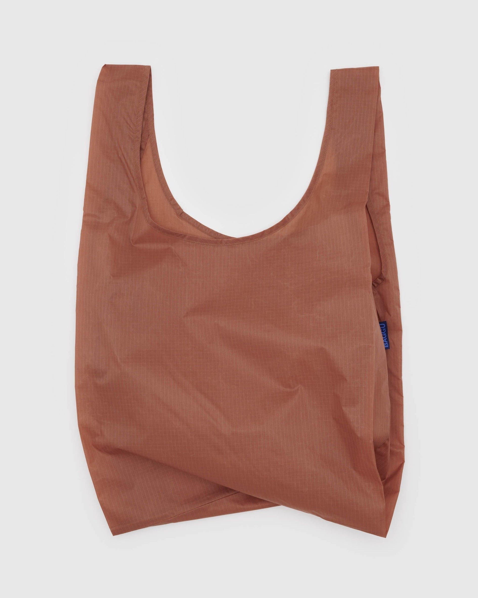 Baggu Classic Reusable Bag- Various Colors