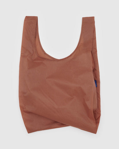 Baggu Classic Reusable Bag- Various Colors