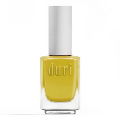 Dirty Lemonade: 7 Free Nail Polish