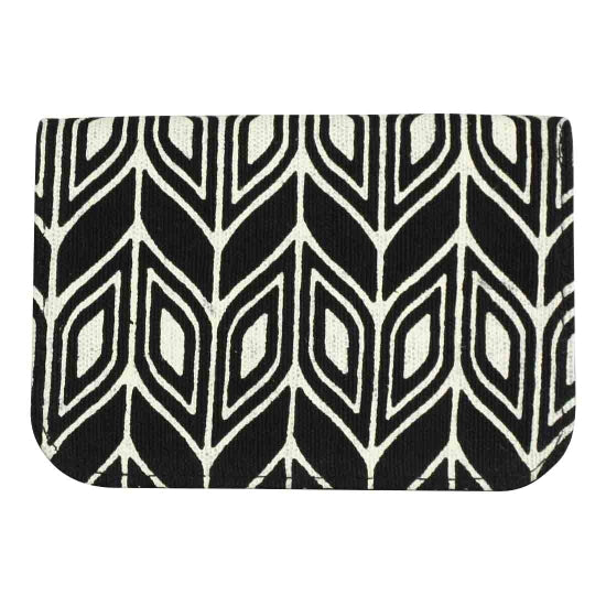 Small Vegan Wallet
