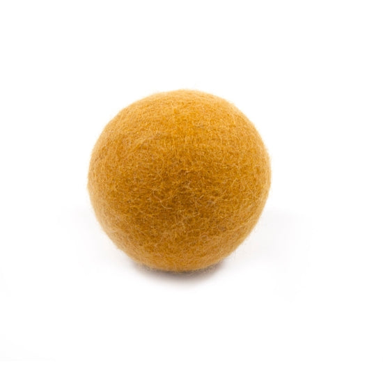 Wool Dryer Balls