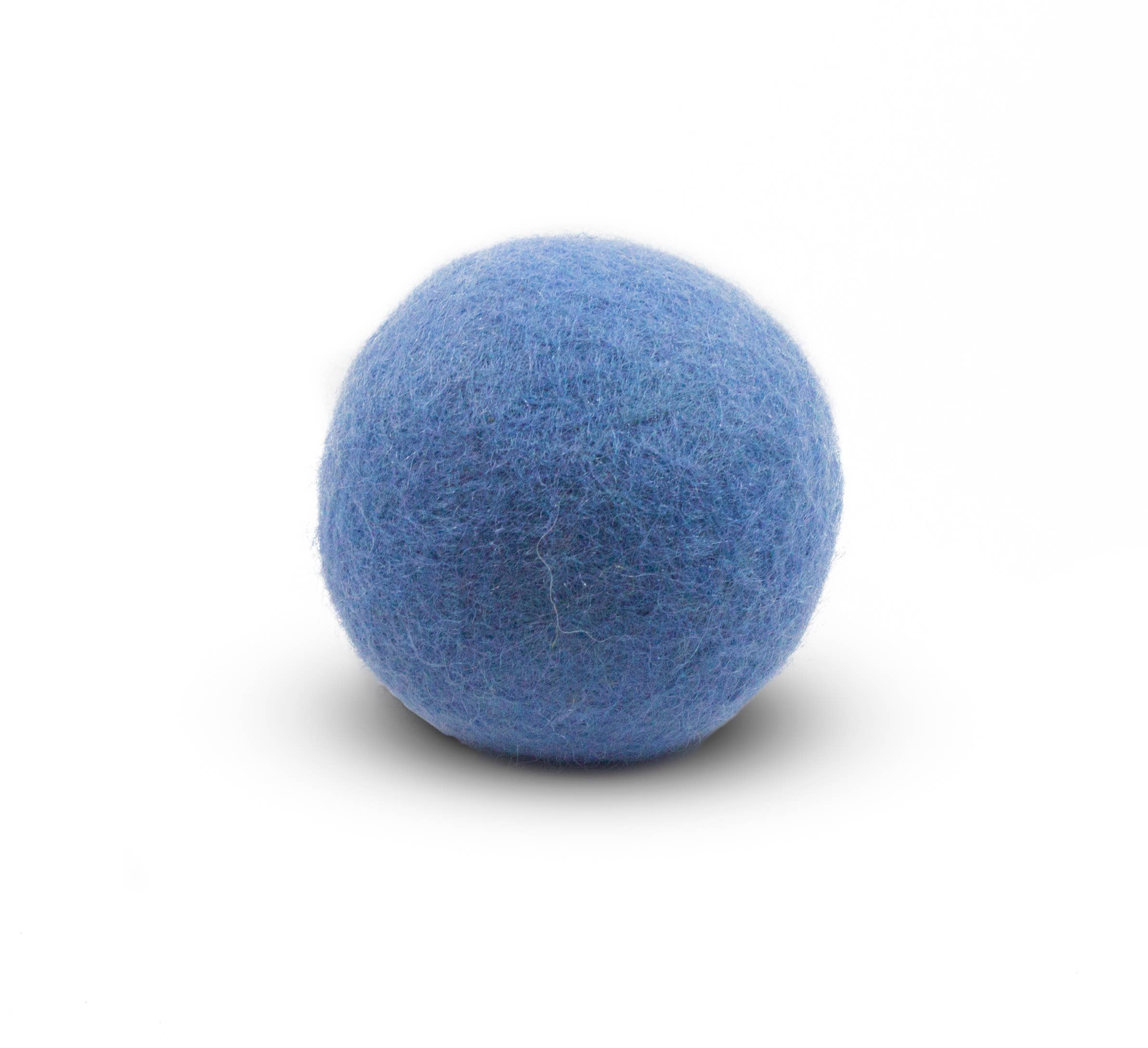 Wool Dryer Balls