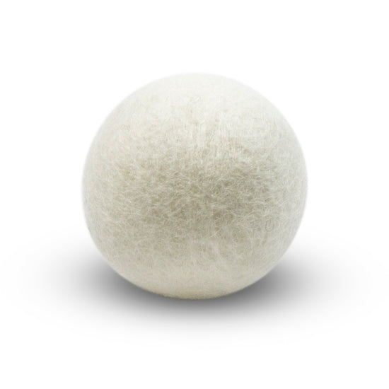 Wool Dryer Balls