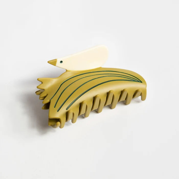 Songbird Claw