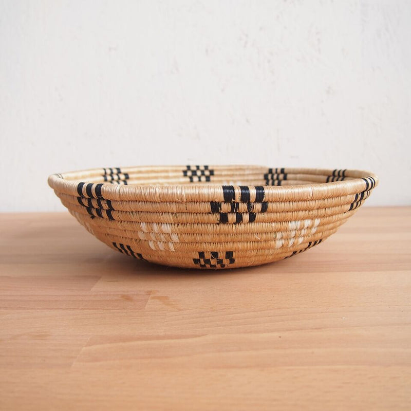Rugombo Large Bowl