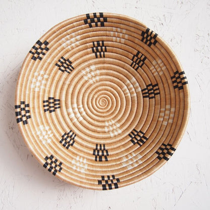 Rugombo Large Bowl