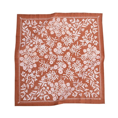 Terra Bandana