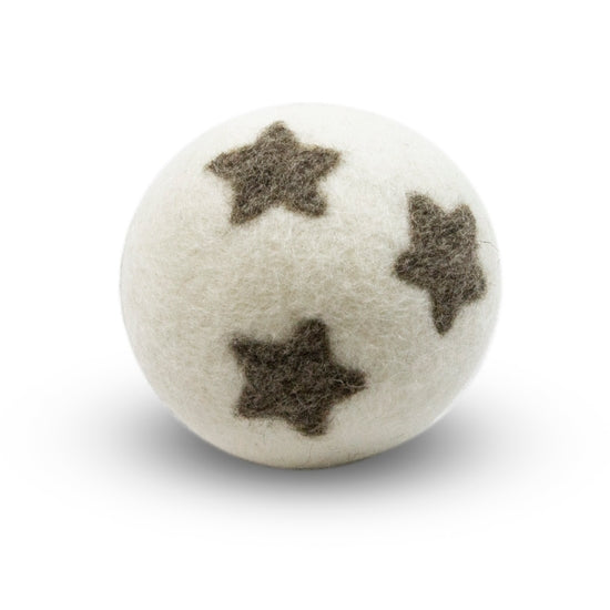 Wool Dryer Balls