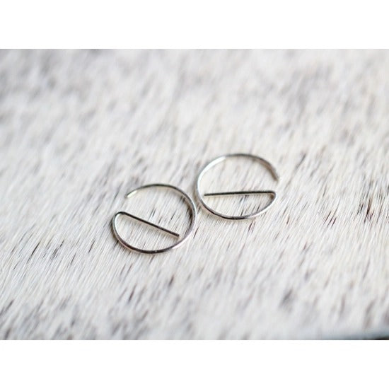 Tiny E Sliders