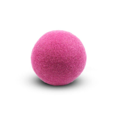 Wool Dryer Balls