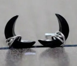 Moonbeam Studs