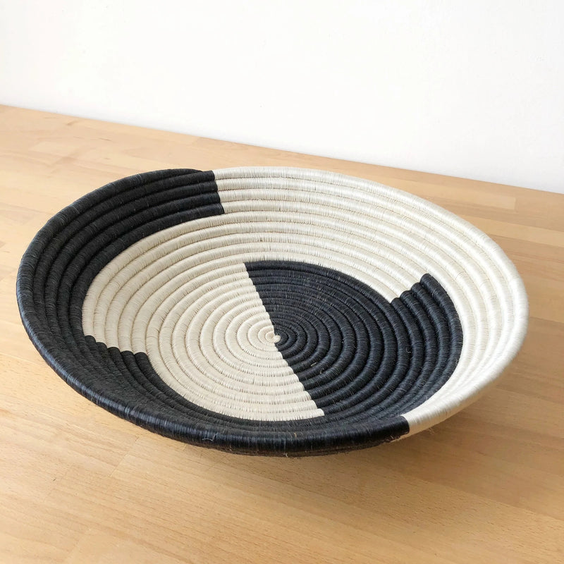 Uvira X-Large Bowl